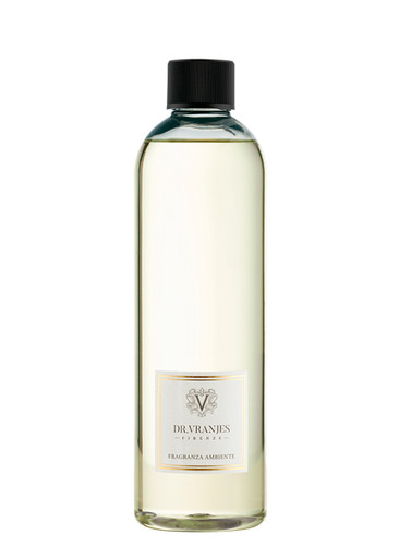 DR. Vranjes Firenze Ginger Lime Refill 500ml