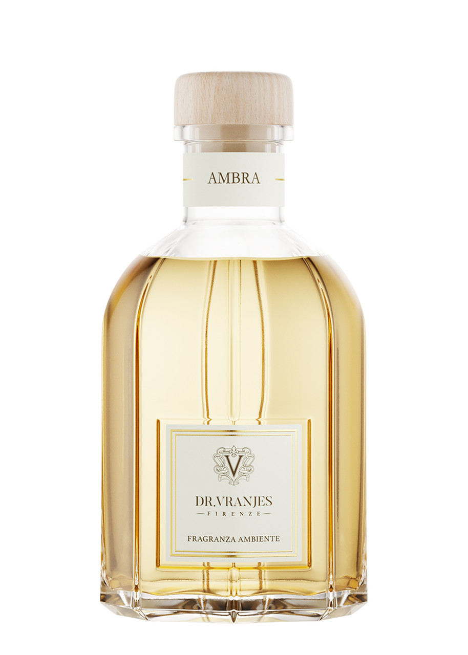  Dr. Vranjes Firenze Ambra Diffuser 500ml 