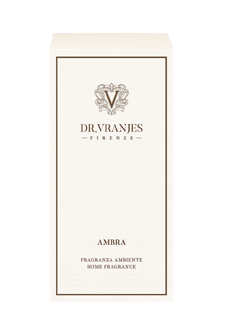  Dr. Vranjes Firenze Ambra Diffuser 500ml 