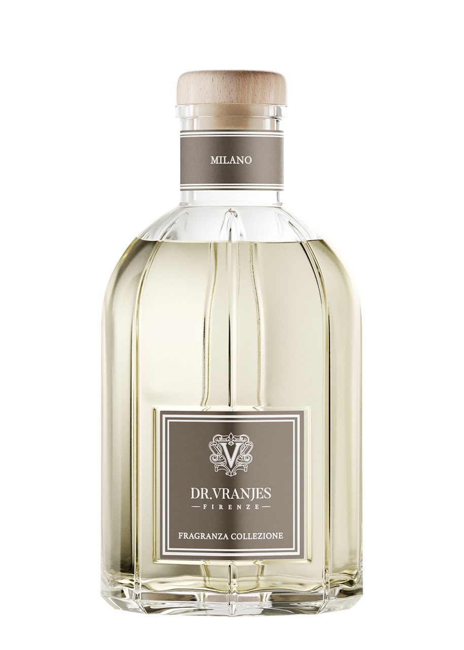  Dr. Vranjes Firenze Milano Diffuser 2500ml 