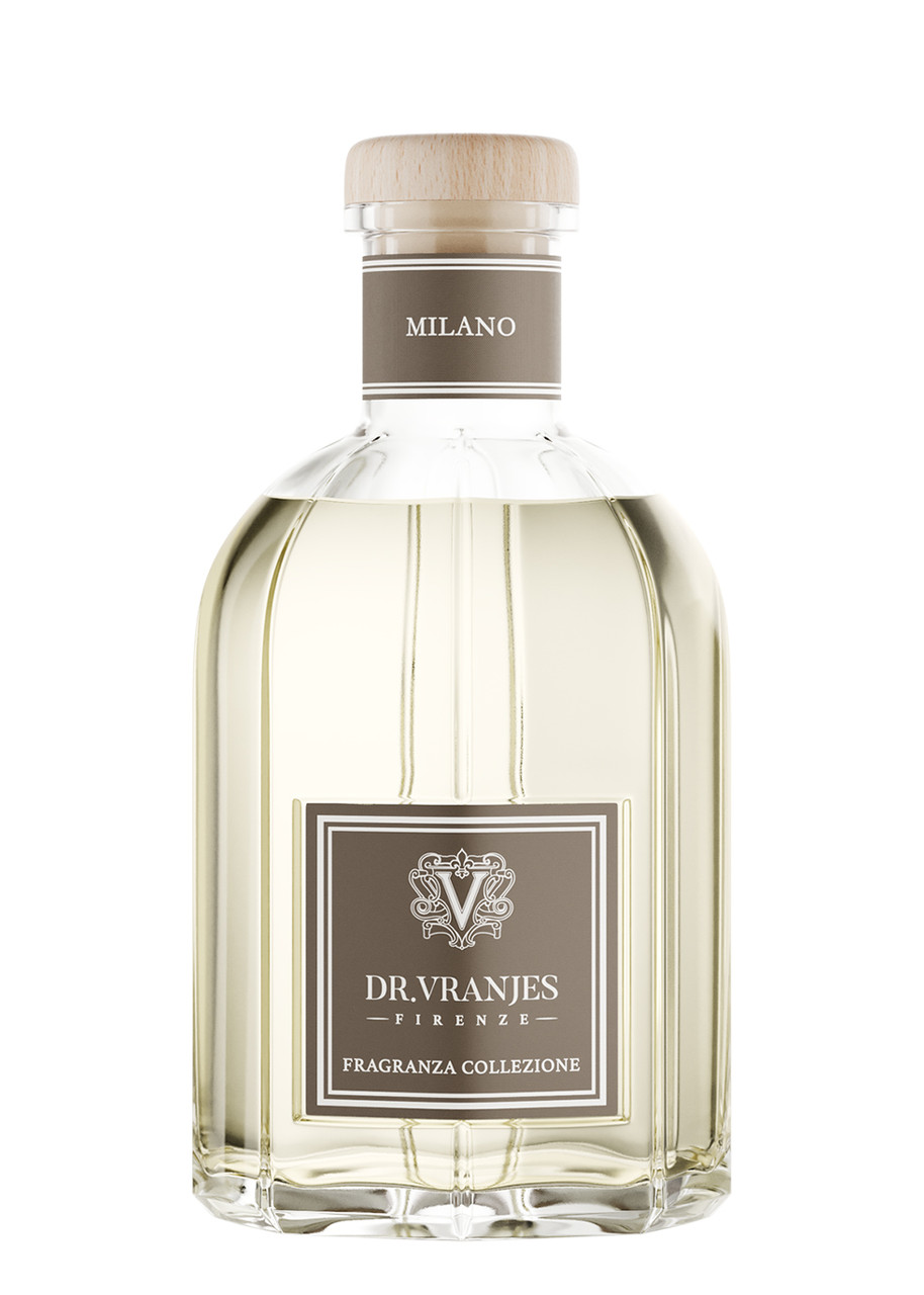  Dr. Vranjes Firenze Milano Diffuser 1250ml 
