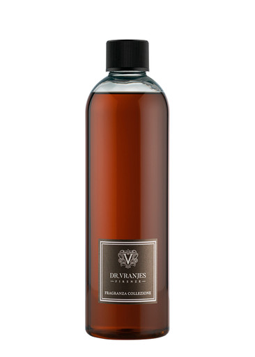 DR. Vranjes Firenze Oud Nobile Refill 500ml