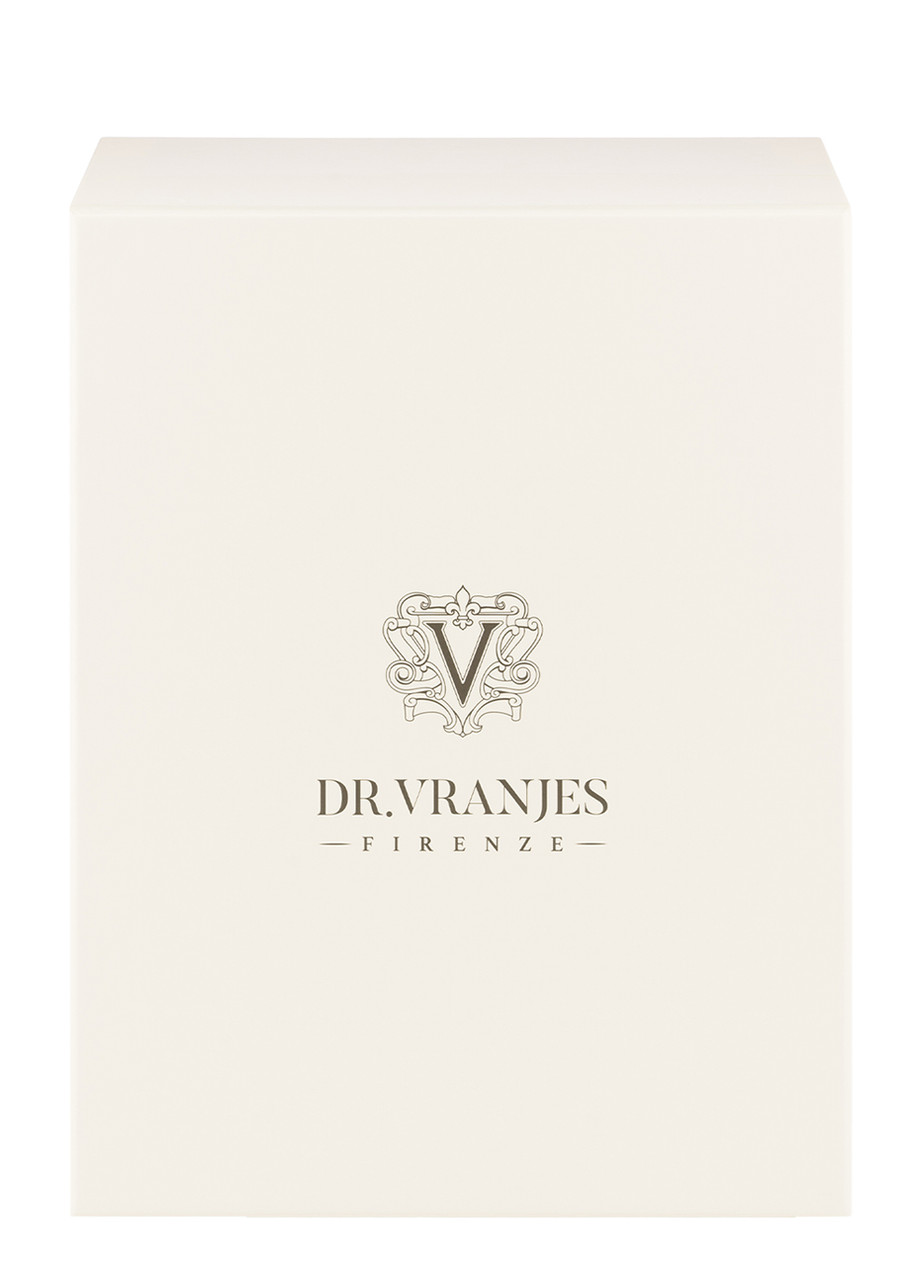  Dr. Vranjes Firenze Leather Oud Diffuser 2500ml 