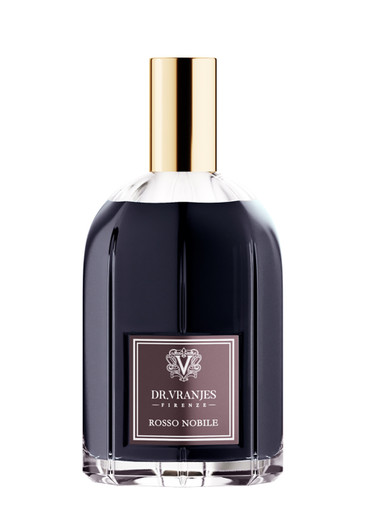 985031_NA_1__01317.1701562013.