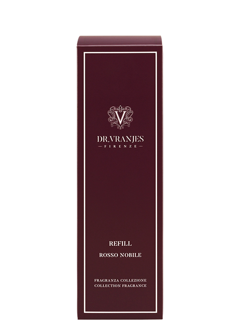  Dr. Vranjes Firenze Rosso Nobile Refill 500ml 