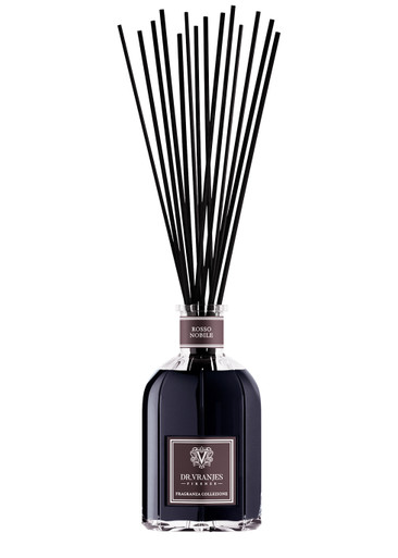 DR. Vranjes Firenze Rosso Nobile Diffuser 1250ml