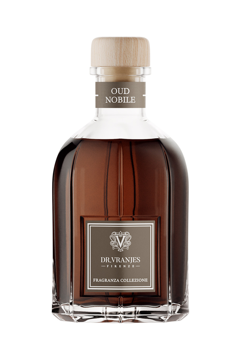  Dr. Vranjes Firenze Oud Nobile Diffuser 250ml 