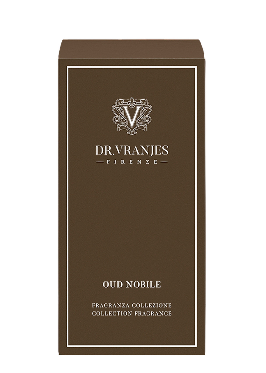  Dr. Vranjes Firenze Oud Nobile Diffuser 250ml 