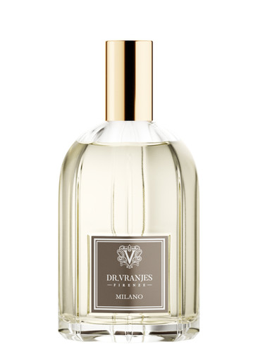 DR. Vranjes Firenze Milano Refill Room Spray 100ml
