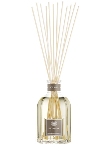 DR. Vranjes Firenze Milano Diffuser 500ml