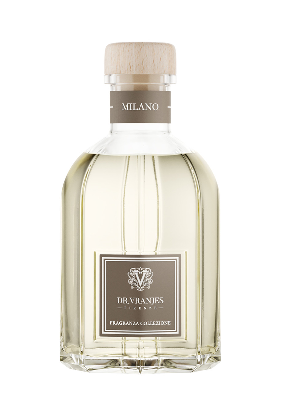  Dr. Vranjes Firenze Milano Diffuser 500ml 