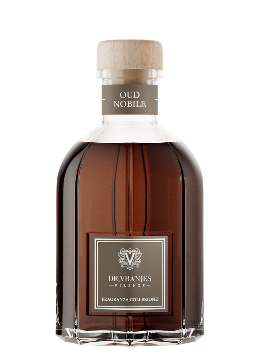  Dr. Vranjes Firenze Oud Nobile Diffuser 500ml 