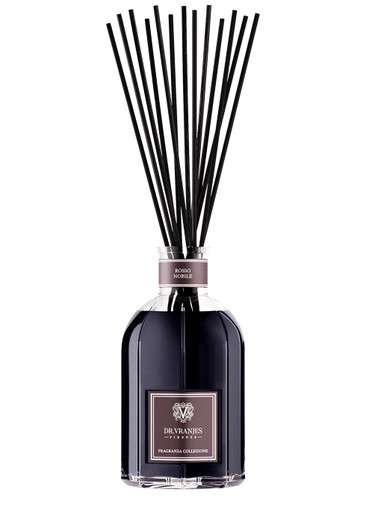 DR. Vranjes Firenze Rosso Nobile Diffuser 2500ml