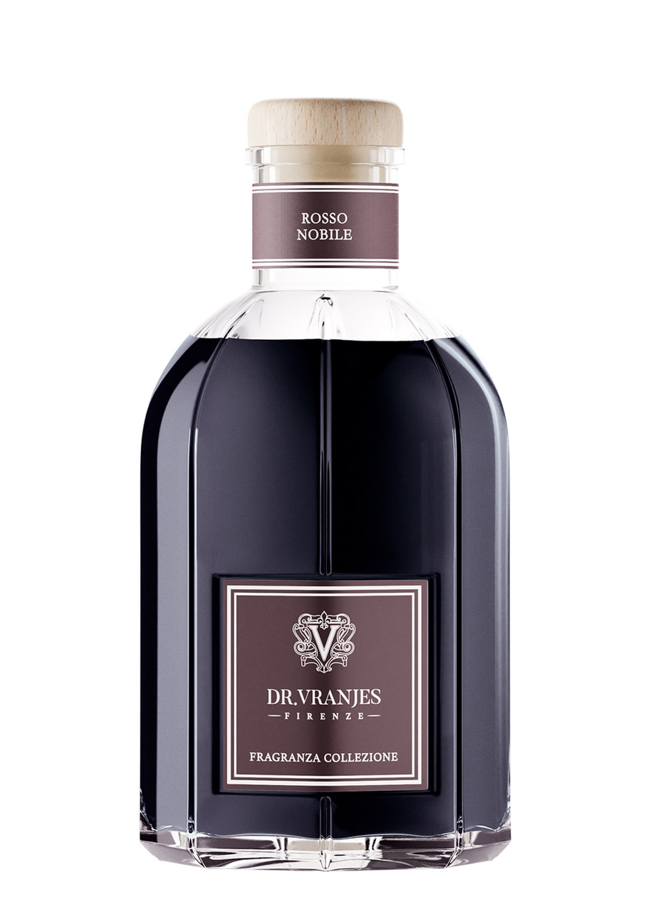  Dr. Vranjes Firenze Rosso Nobile Diffuser 2500ml 