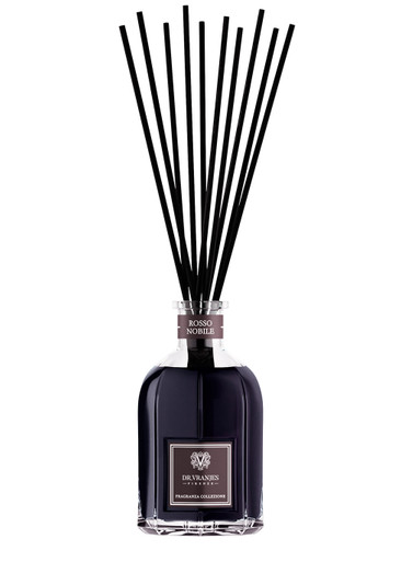 DR. Vranjes Firenze Rosso Nobile Diffuser 250ml