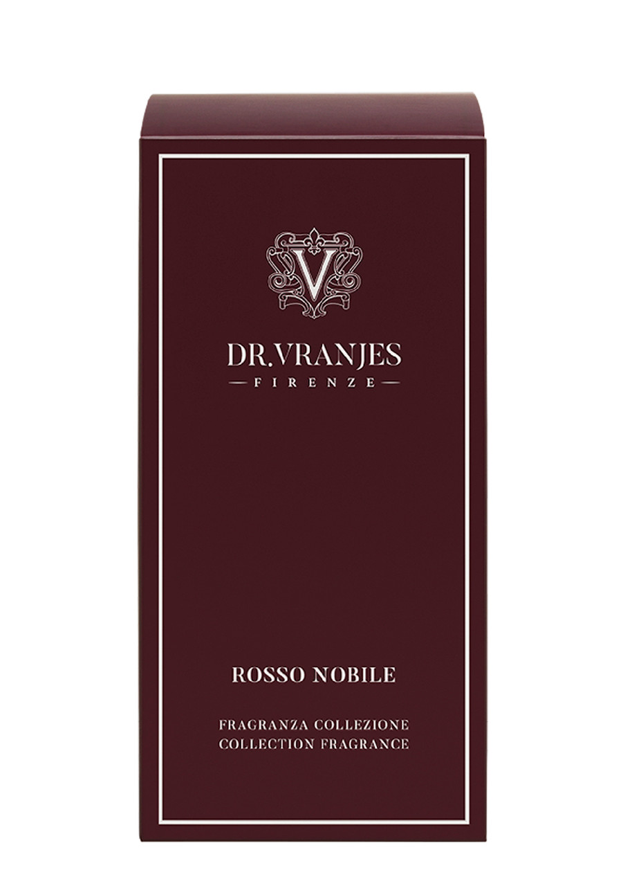  Dr. Vranjes Firenze Rosso Nobile Diffuser 250ml 