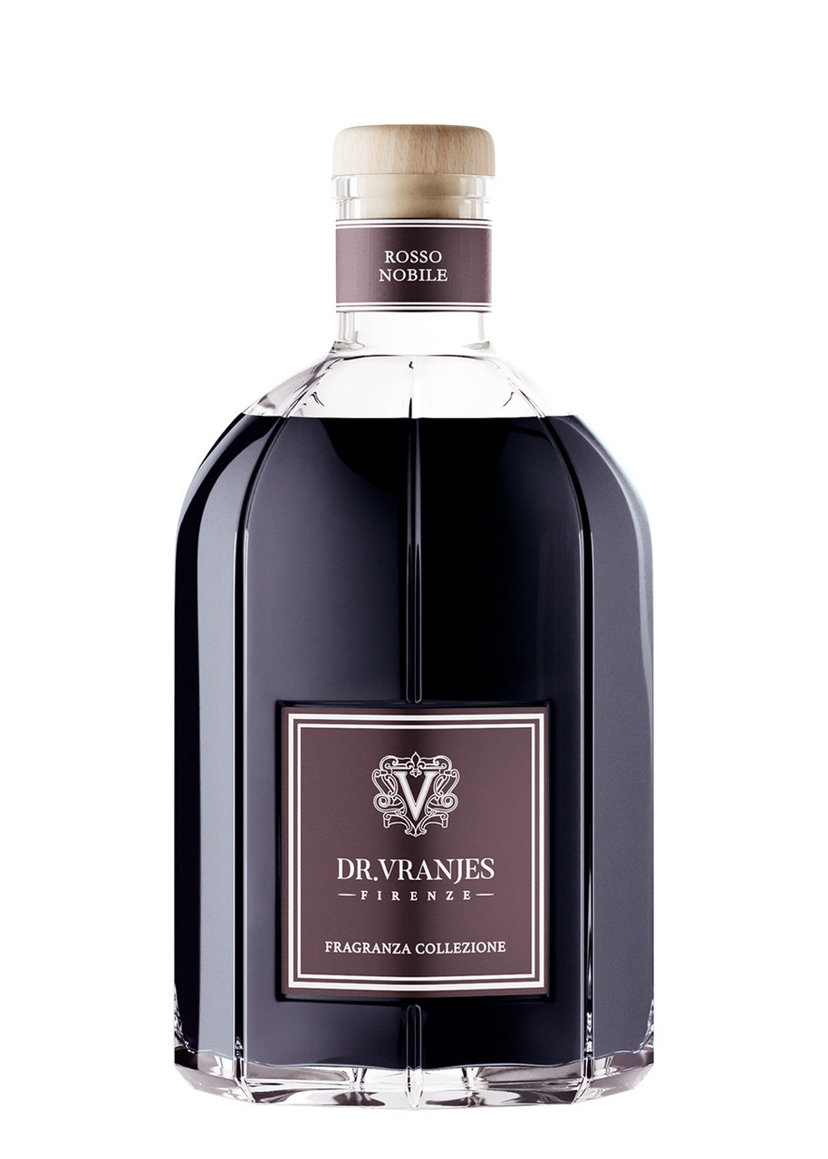  Dr. Vranjes Firenze Rosso Nobile Diffuser 5000ml 