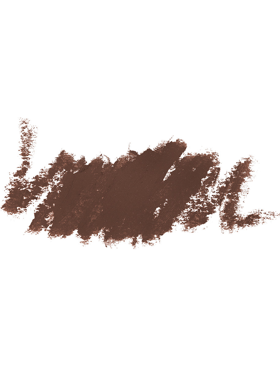  Trish Mcevoy Intense Gel Eyeliner - Espresso 