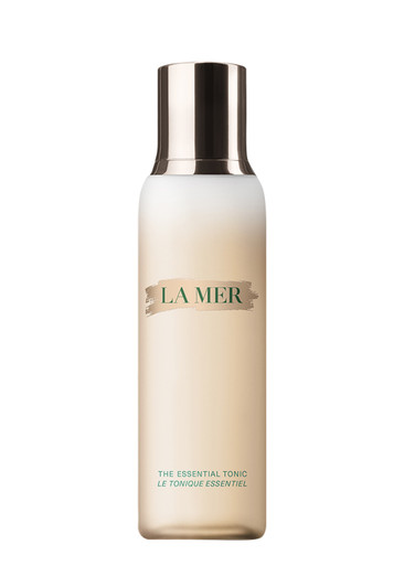 La Mer The Essential Tonic 200ml In White