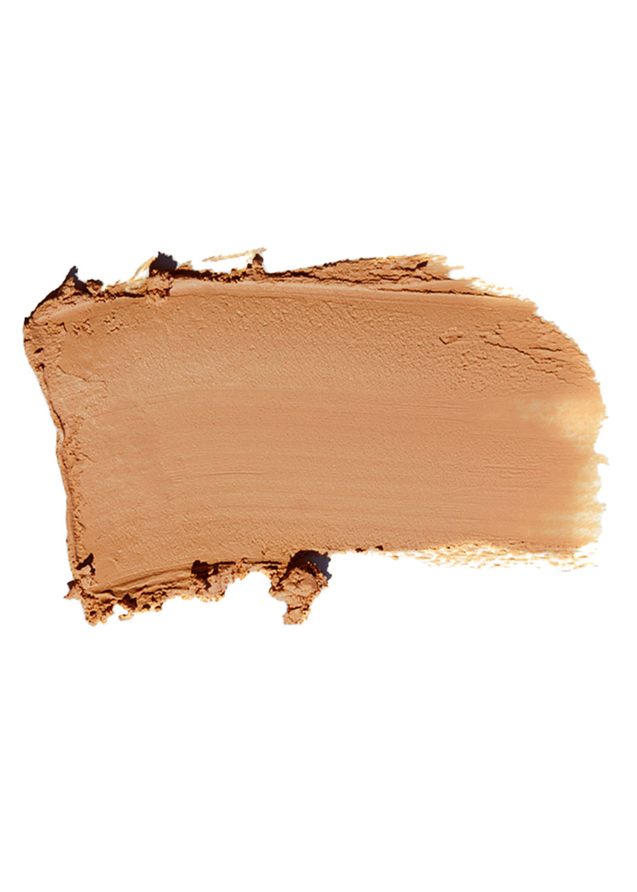 Trish Mcevoy Gorgeous Cream Bronzer