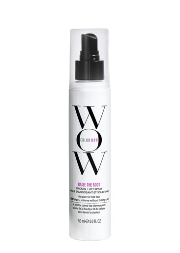 Color Wow Raise the Root Thicken and Lift Spray 150ml