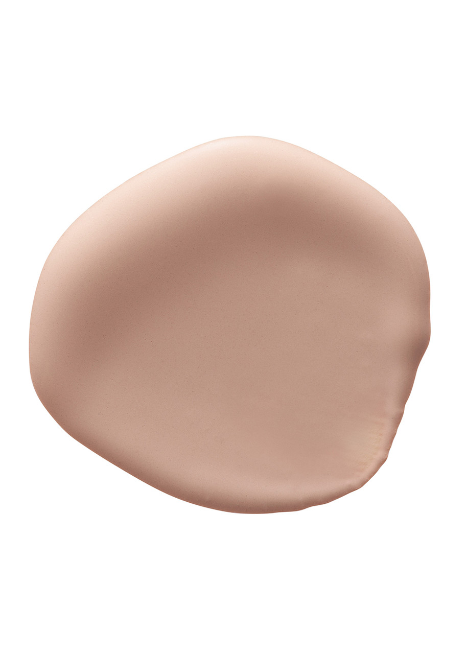  Trish Mcevoy Gorgeous Foundation - 1 