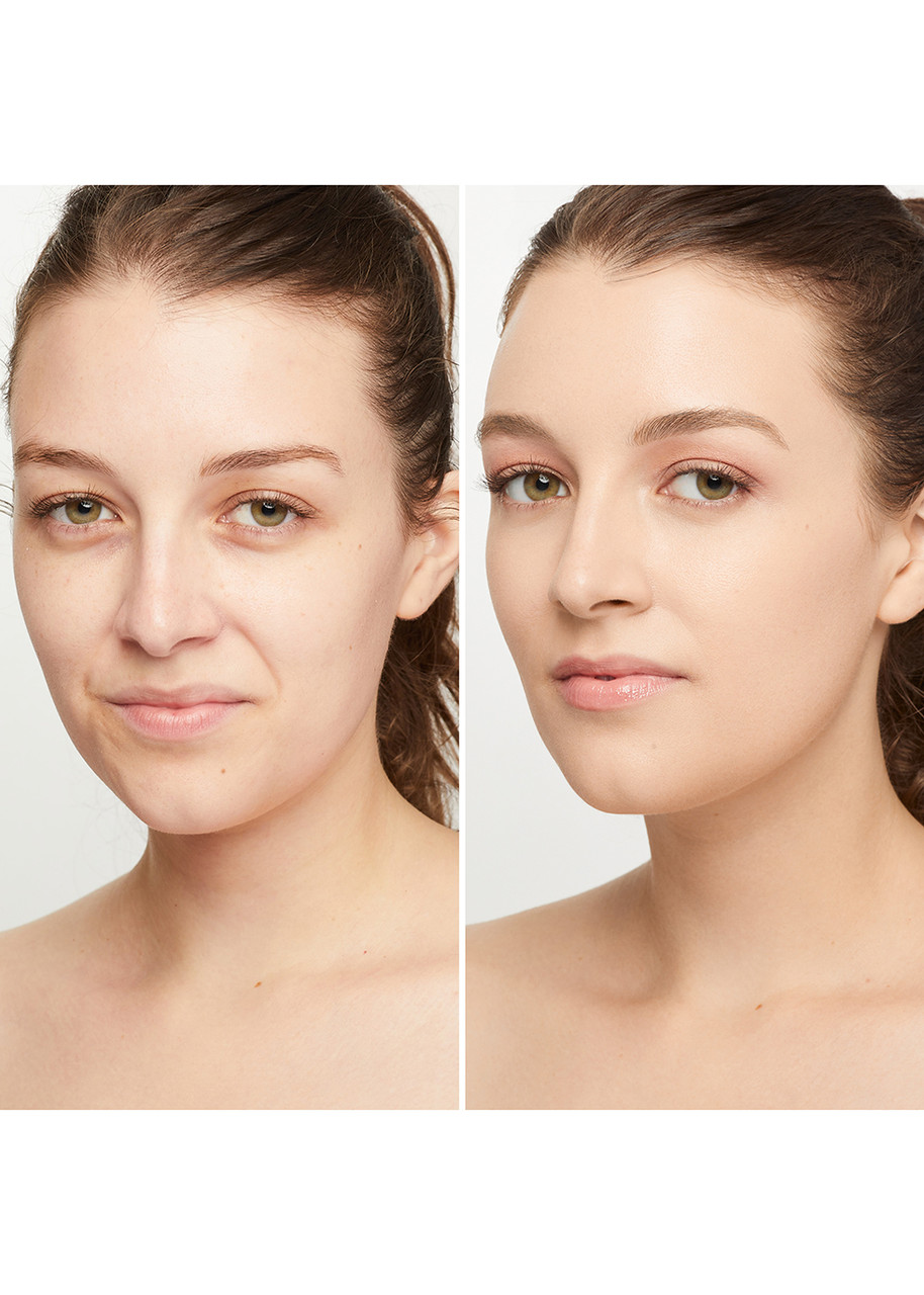  Trish Mcevoy Gorgeous Foundation - 1 