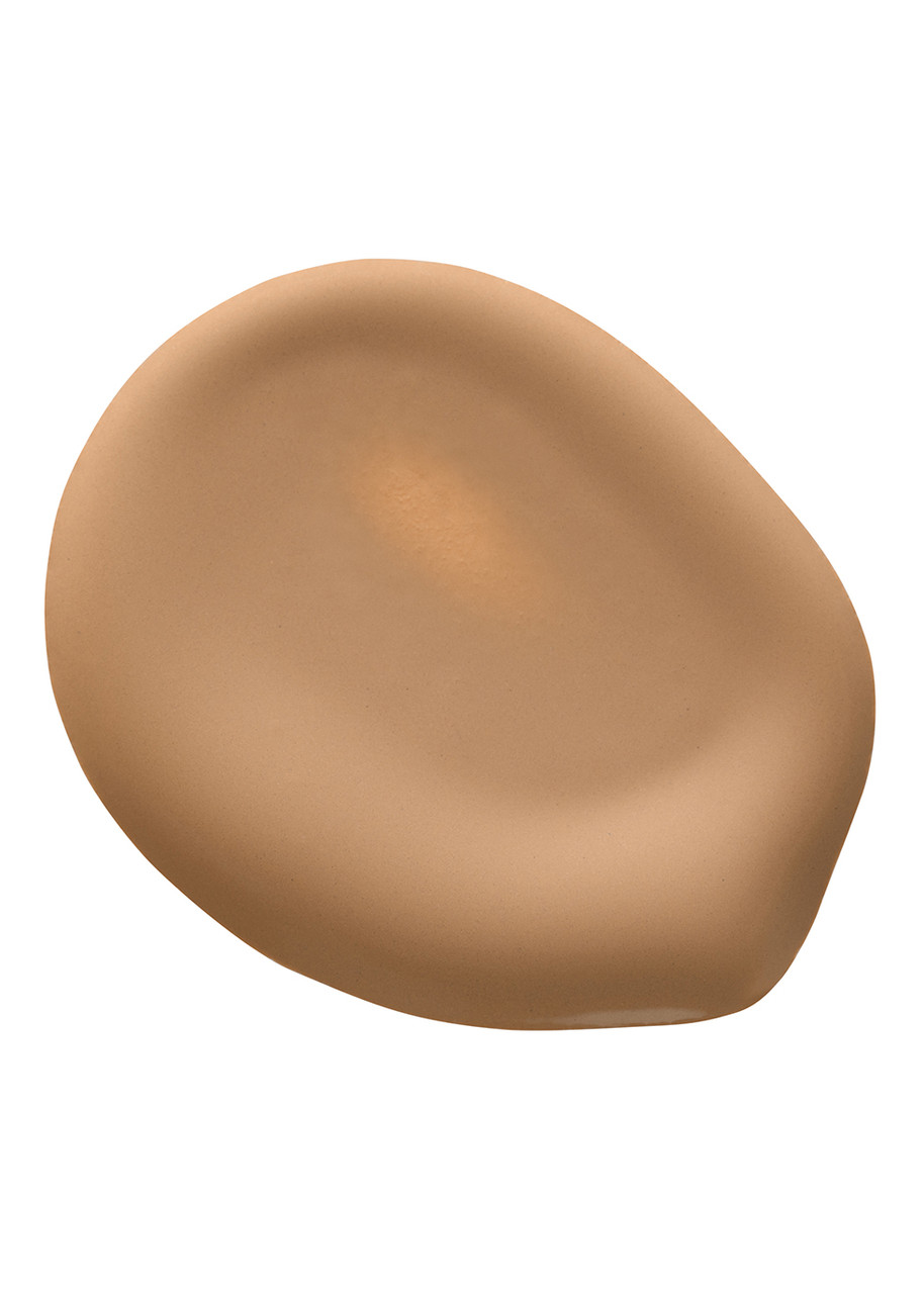  Trish Mcevoy Gorgeous Foundation - 7 