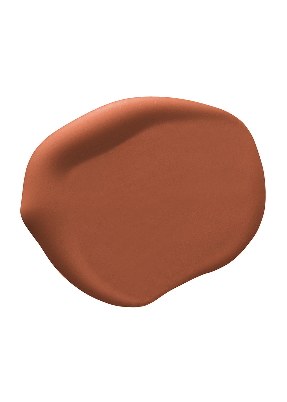  Trish Mcevoy Gorgeous Foundation - 10 