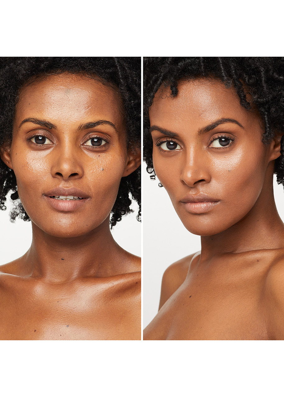  Trish Mcevoy Gorgeous Foundation - 10 