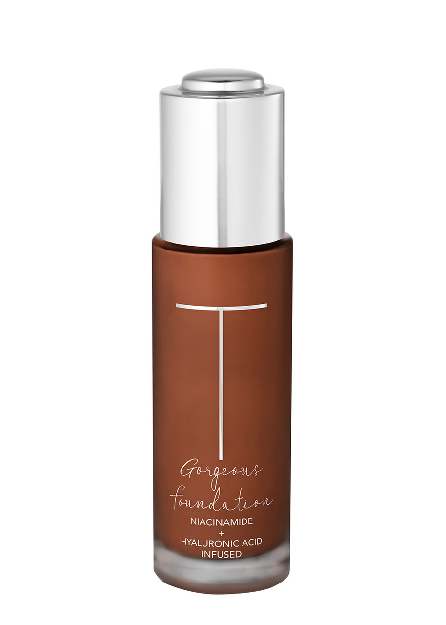 Trish Mcevoy Gorgeous Foundation - 12