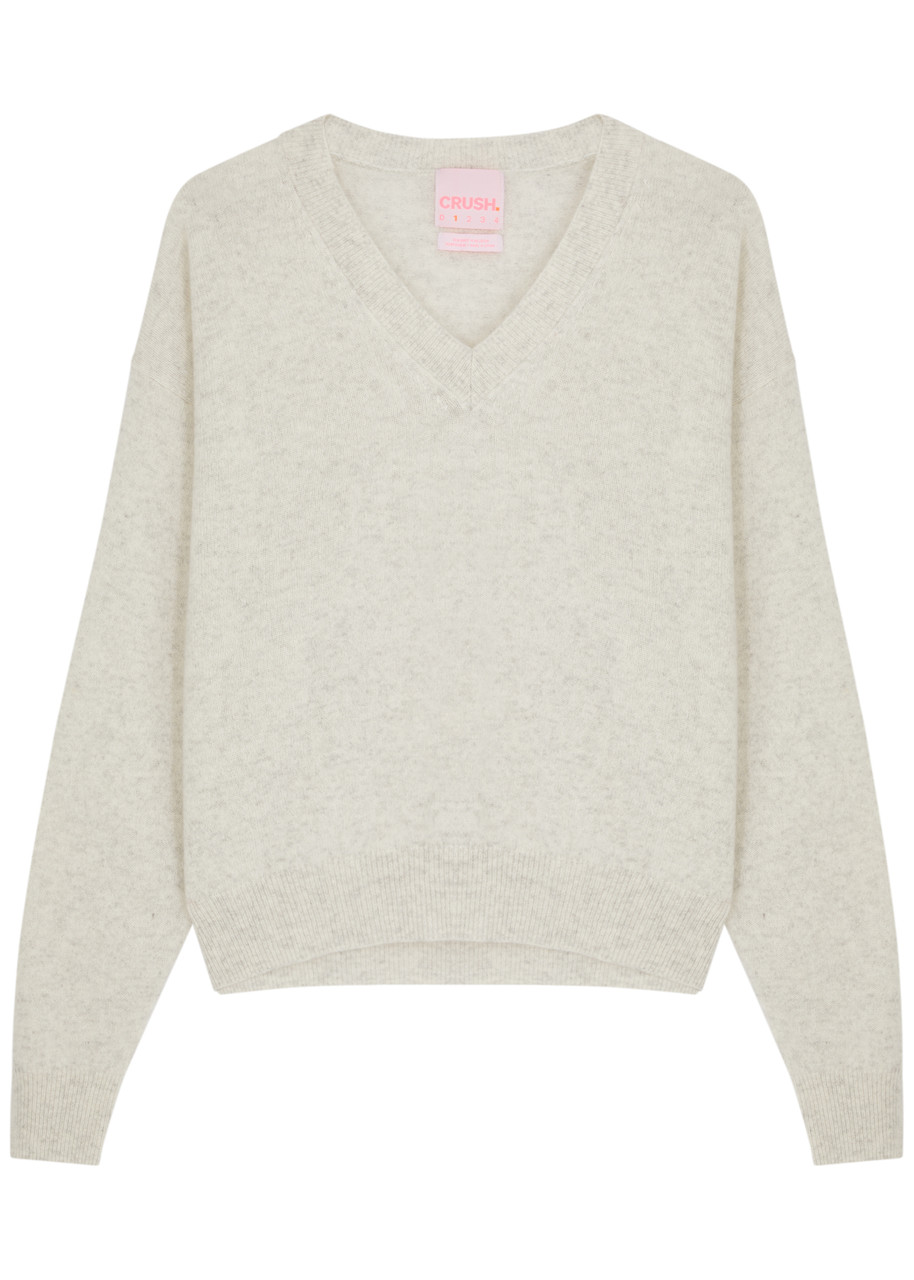 Malibu Cashmere Jumper