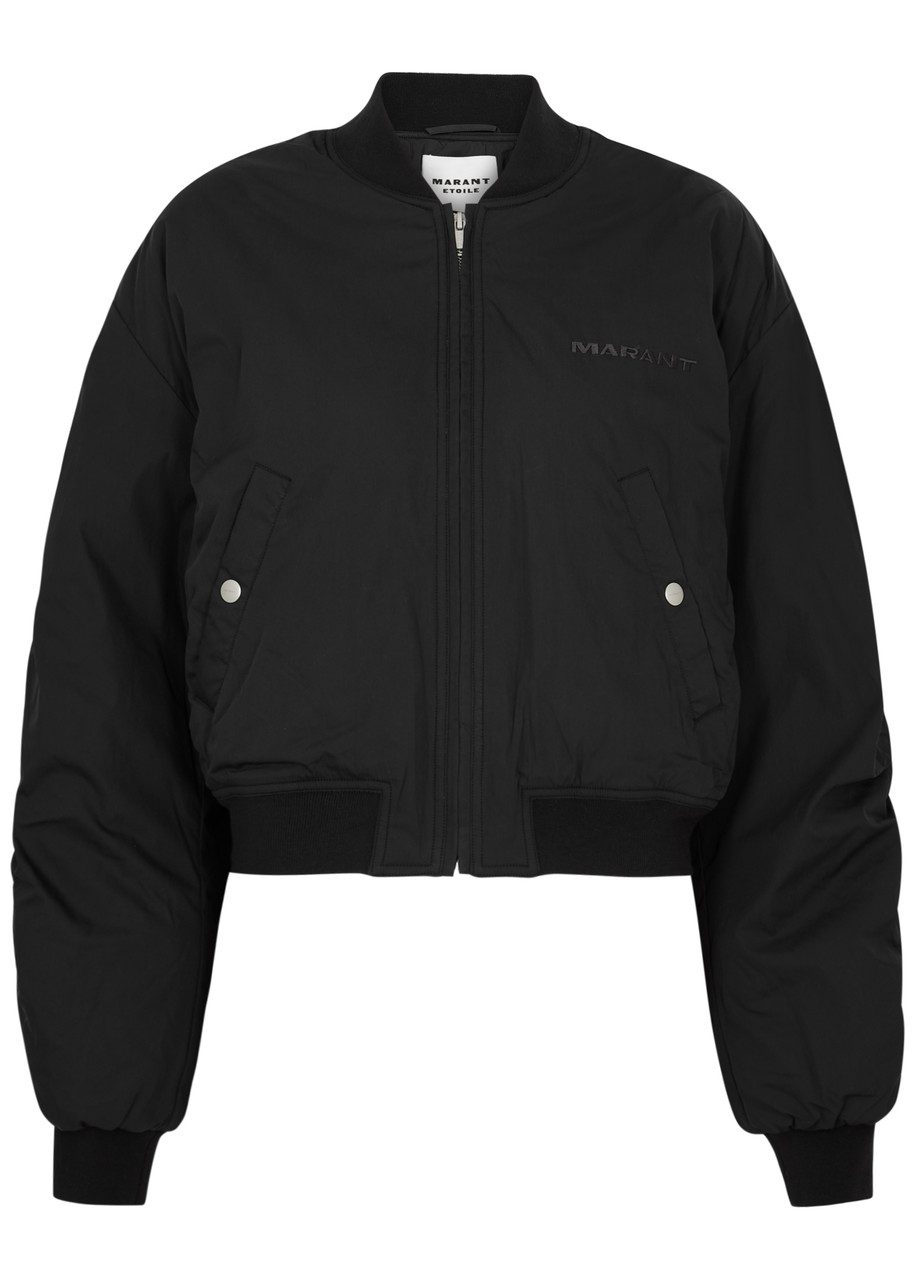 Gucci on sale isabelle jacket