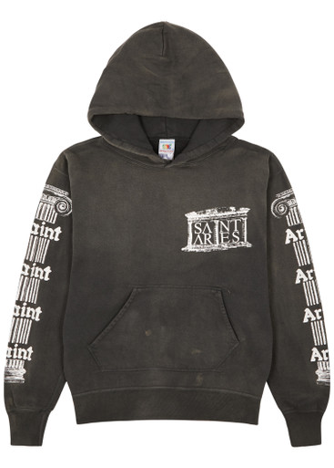 972591_BLAC_1__77315.