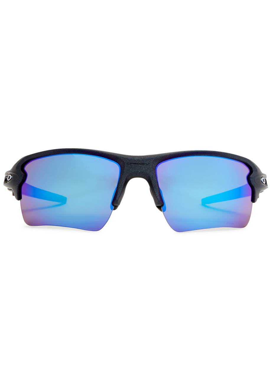 OAKLEY OAKLEY FLAK 2.0 XL MASK SUNGLASSES