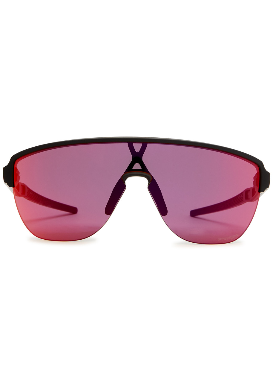 OAKLEY OAKLEY CORRIDOR MASK SUNGLASSES