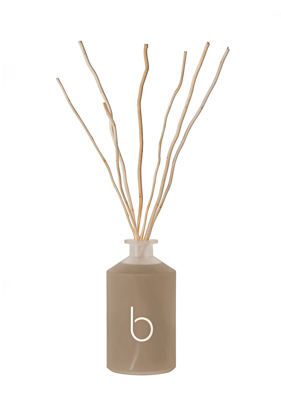 Bamford Rosemary Willow Diffuser 250ml In Na