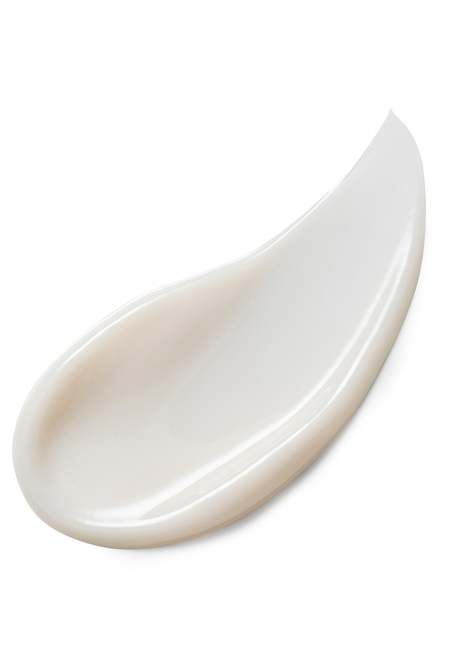 Estée Lauder Re-nutriv Ultimate Diamond Transformative Brilliance Soft Creme Moisturizer, 1.7 Oz.