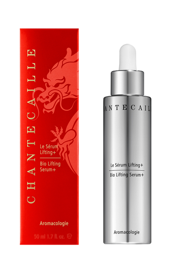Chantecaille Bio Lifting Serum + Limited Edition 50ml, Serums, Acetate In White