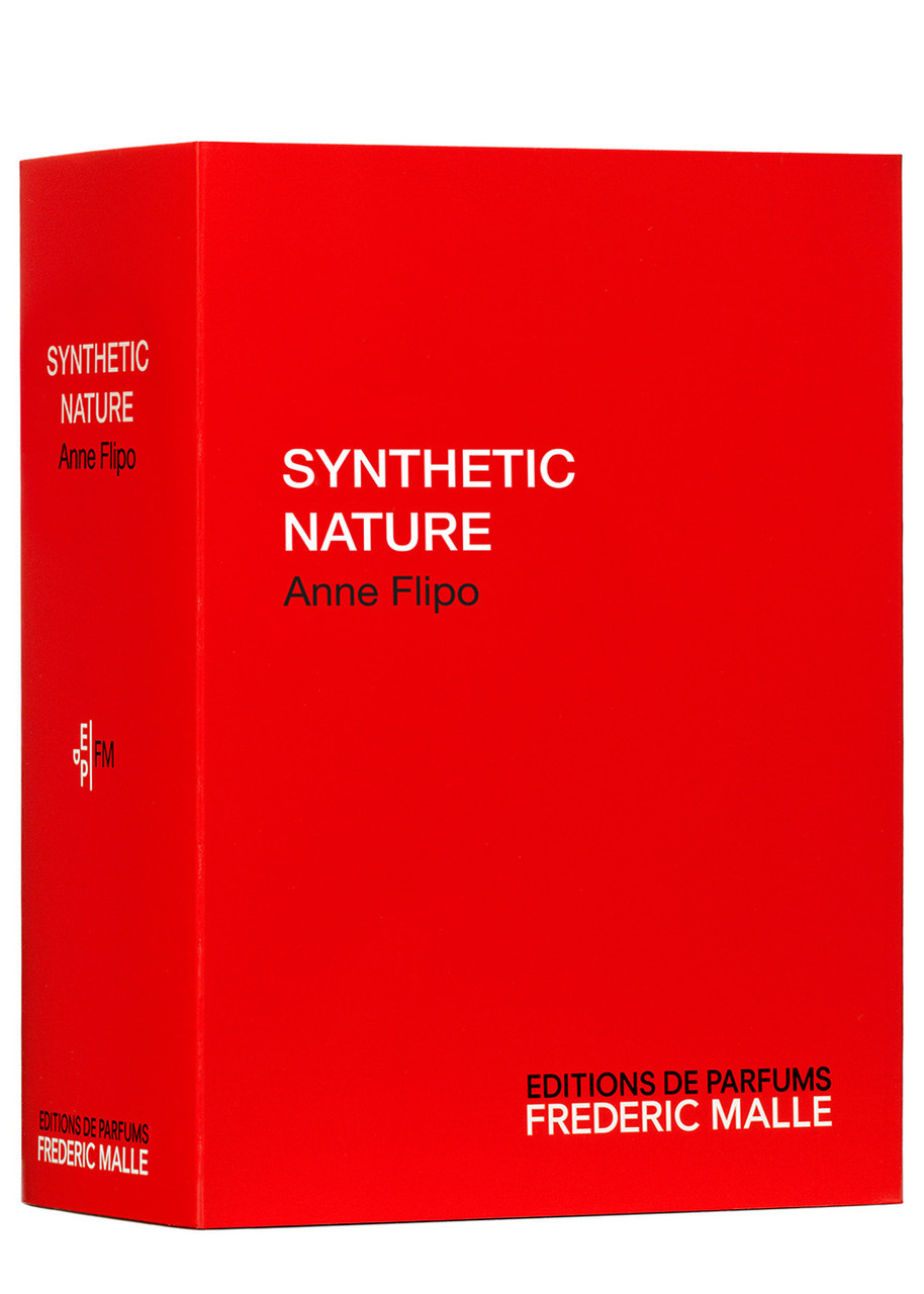  Frederic Malle Synthetic Nature 100ml 