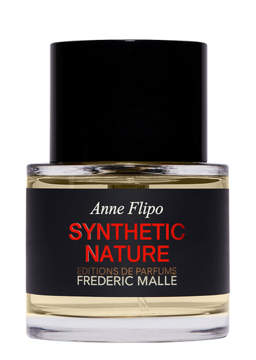 Frederic Malle Synthetic Nature 50ml In White