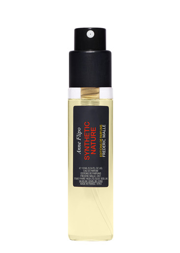 Frederic Malle Synthetic Nature 10ml In White