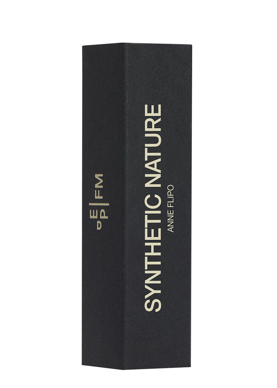  Frederic Malle Synthetic Nature 10ml 