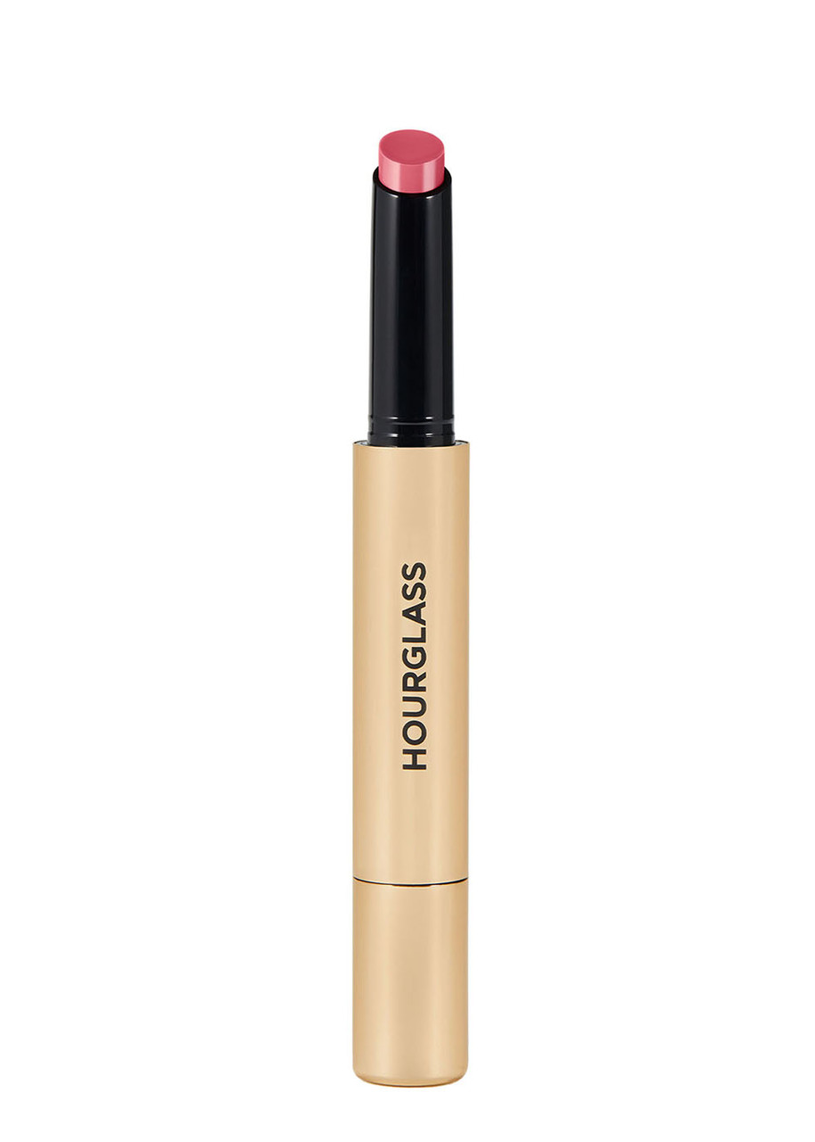 Hourglass Phantom Volumizing Glossy Balm In Reveal