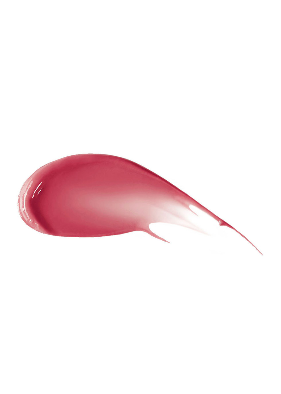 Hourglass Phantom Volumizing Glossy Balm In Reveal