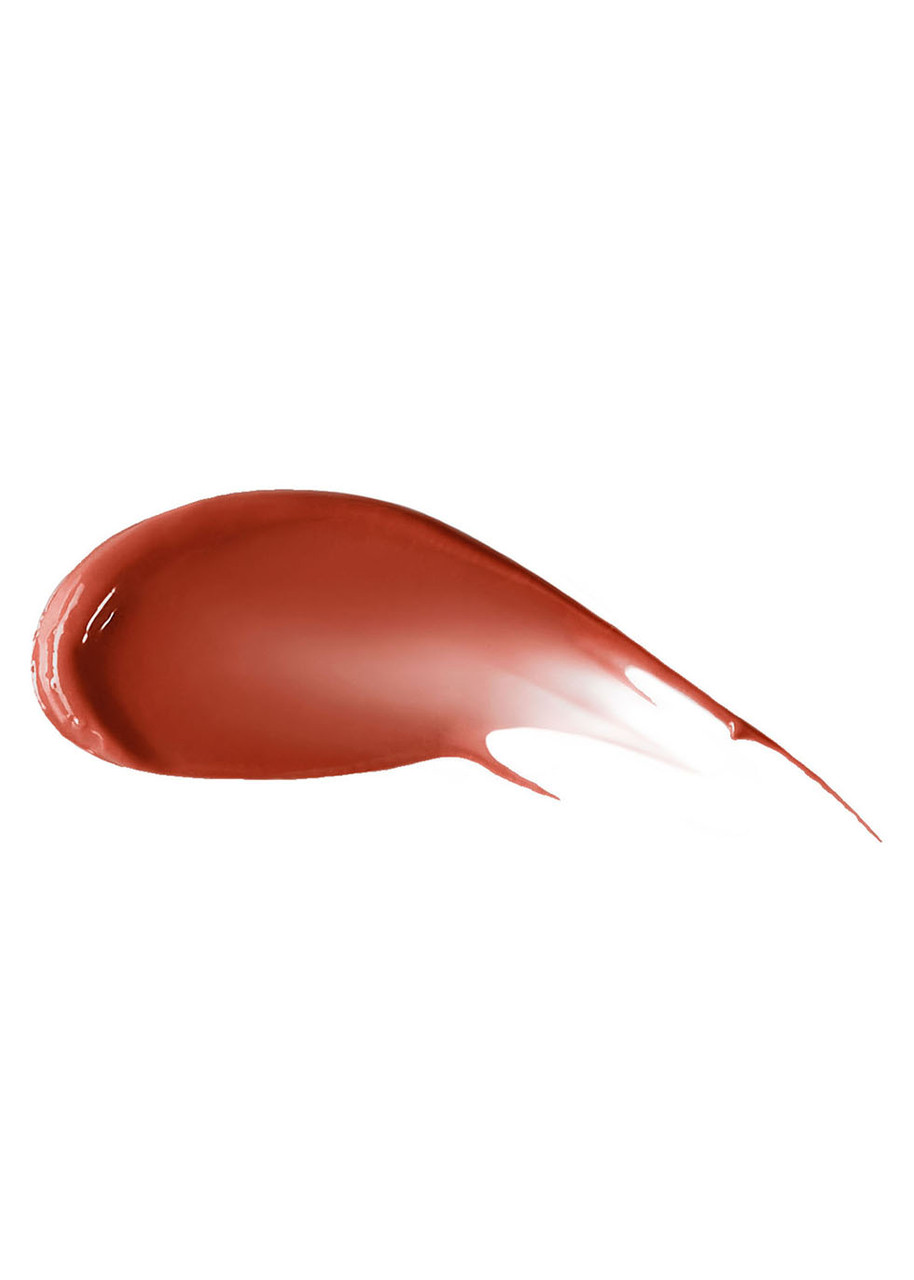 Hourglass Phantom Volumizing Glossy Balm In Wish