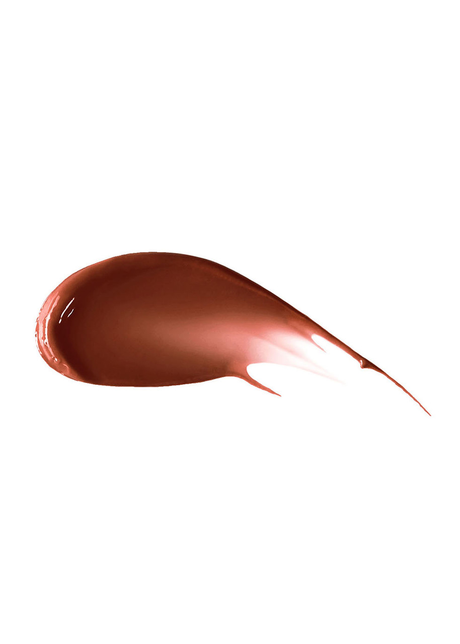 Hourglass Phantom Volumizing Glossy Balm In Rouse