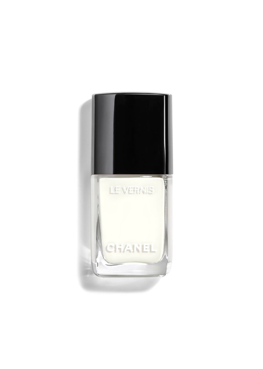 Chanel LE Vernis ~ Nail Colour - Glaciale 173