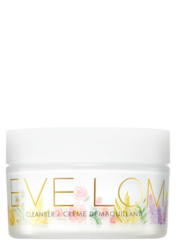 Eve Lom Limited-edition 5-in-1 Cleanser Balm 100ml