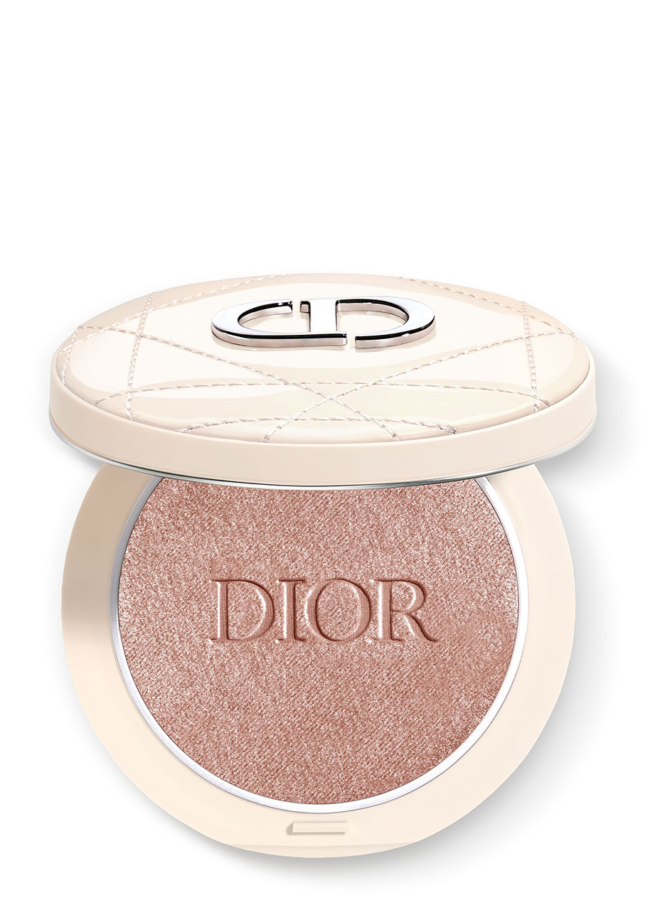 Dior Dior Forever Couture Luminizer Highlighter - 05 Rosewood Glow